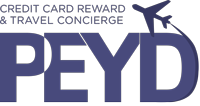 PEYD Logo